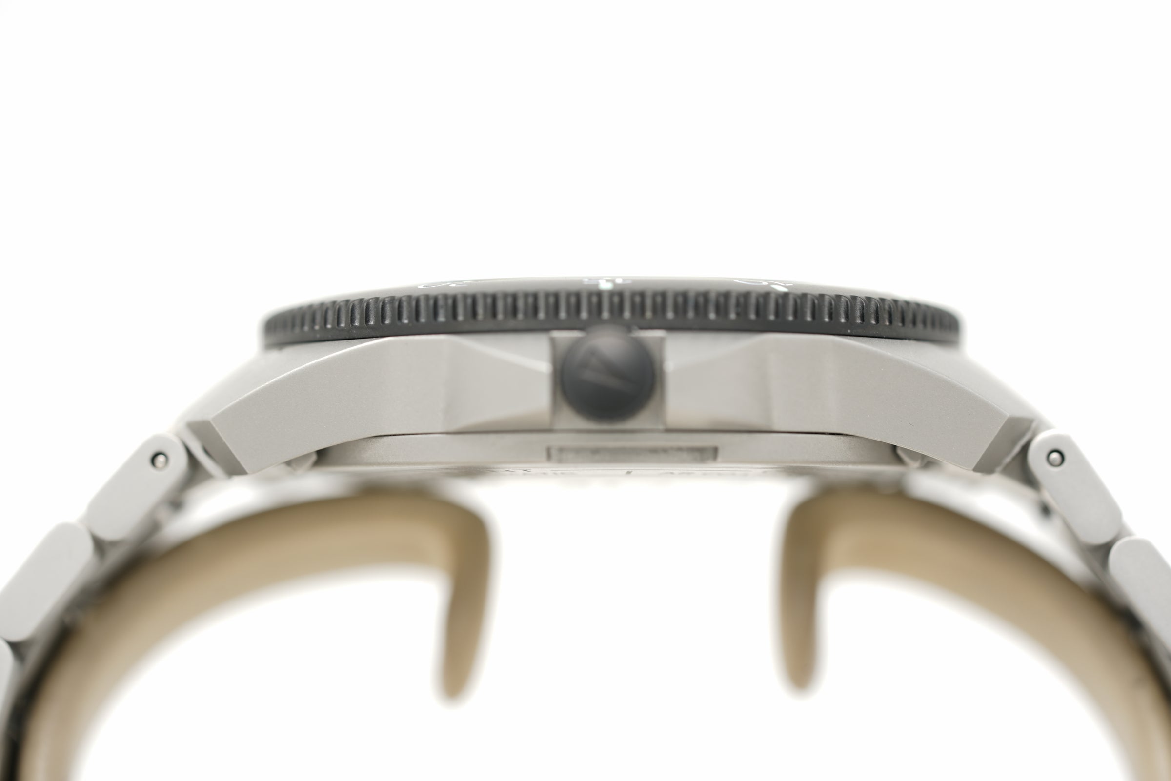 Pre-Owned Vero Open Water Ridge Trail