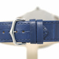 Pre-Owned Cartier Drive de Cartier Extra-Flat WSNM0011
