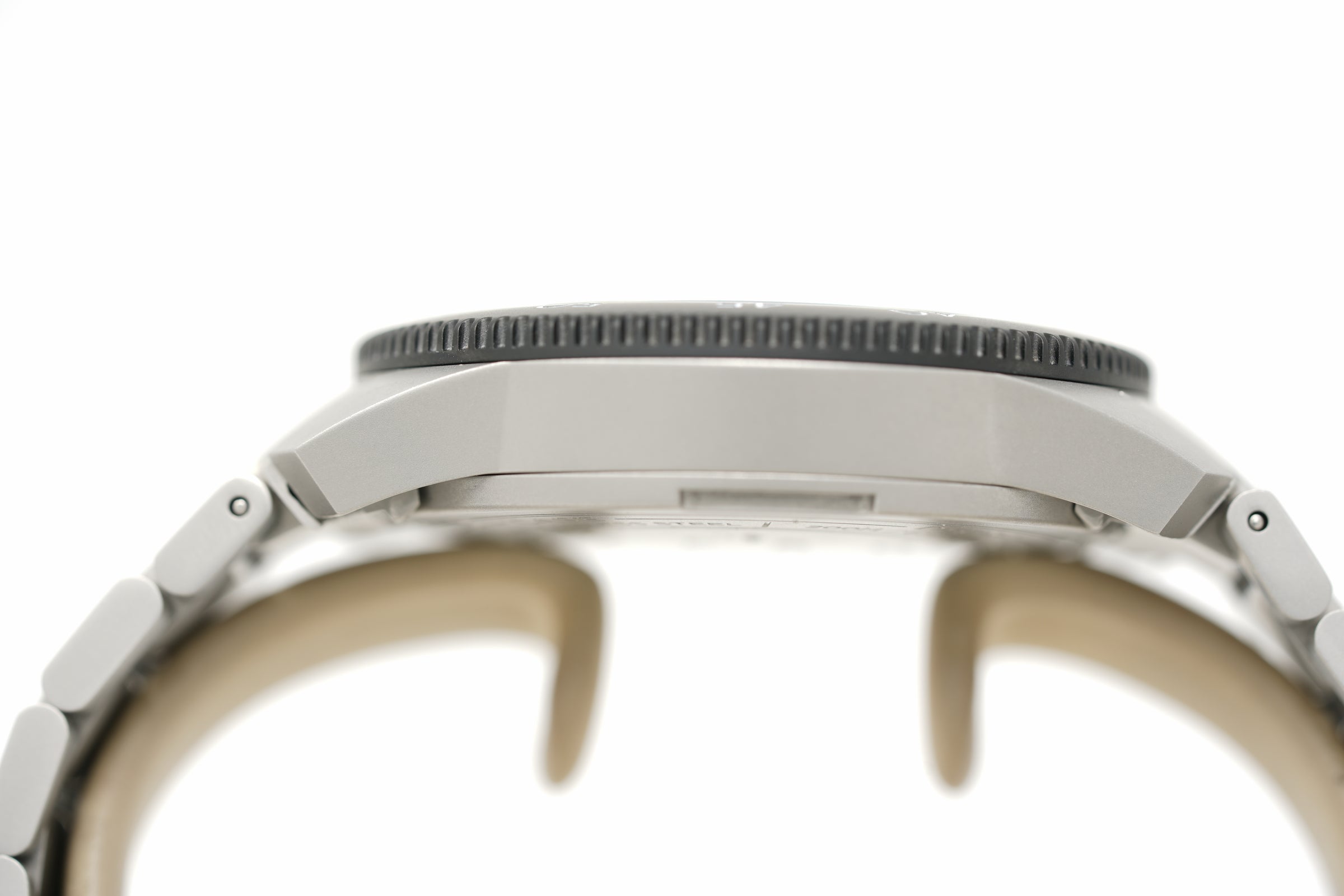 Pre-Owned Vero Open Water Ridge Trail