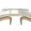 Pre-Owned Grand Seiko Evolution 9 Collection 'White Birch' SLGH005