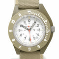 Pre-Owned Marathon 41 NAV-D Code Green WW194013OL-0501