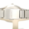 Pre-Owned Seiko Astron Nexter SBXY103