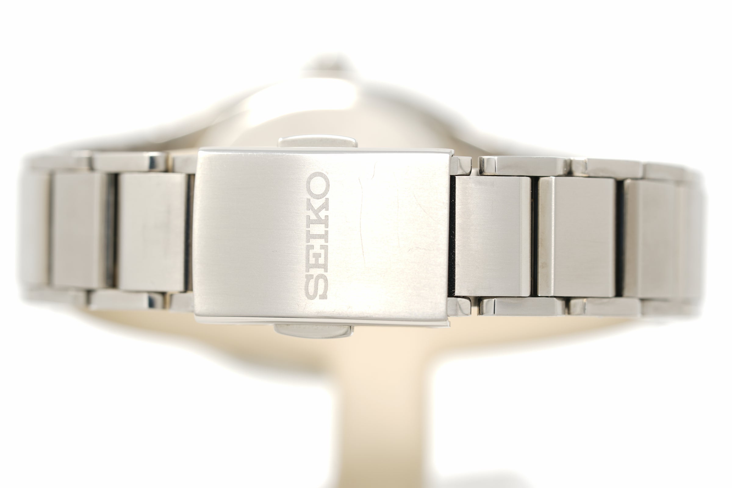 Pre-Owned Seiko Astron Nexter SBXY103