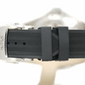 Pre-Owned Glashütte Original SeaQ Panorama Date 1-36-13-01-80-33