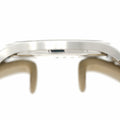 Pre-Owned Cartier Drive de Cartier Extra-Flat WSNM0011