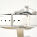 Pre-Owned Ming Mosaic Fifth Anniversary Edition 37.07
