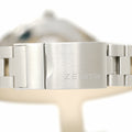 Pre-Owned Zenith DEFY Revival A3691 03.A3642.670/3691.M3642