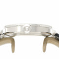 Pre-Owned Ming Mosaic Fifth Anniversary Edition 37.07