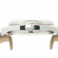 Pre-Owned Zenith DEFY Revival A3691 03.A3642.670/3691.M3642