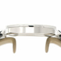Pre-Owned Ming Mosaic Fifth Anniversary Edition 37.07
