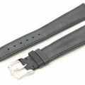 Pre-Owned Fears Brunswick 38 Topper Edition 'Silver Sector'