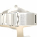 Pre-Owned Astor+Banks Fortitude Lite Peach