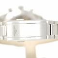 Pre-Owned Longines Spirit Pilot Flyback L3.721.4.53.6