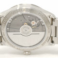 Pre-Owned Horage DecaFlux K3 White Road to USA