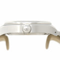 Pre-Owned Astor+Banks Fortitude Lite Peach