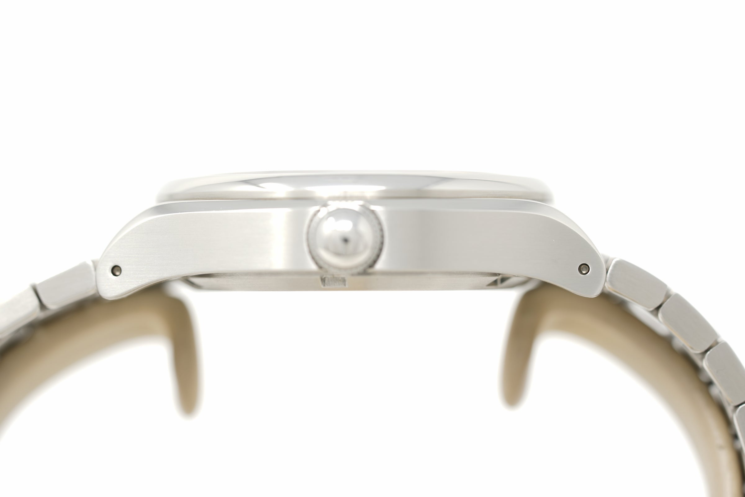 Pre-Owned Astor+Banks Fortitude Lite Peach