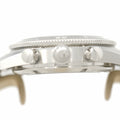 Pre-Owned Longines Spirit Pilot Flyback L3.721.4.53.6