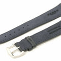 Pre-Owned Fears Brunswick 38 Topper Edition 'Silver Sector'