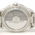 Pre-Owned Horage DecaFlux K3 White Road to USA