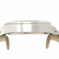 Pre-Owned Astor+Banks Fortitude Lite Peach