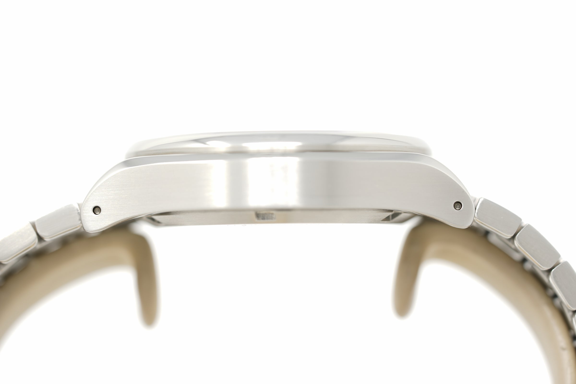 Pre-Owned Astor+Banks Fortitude Lite Peach