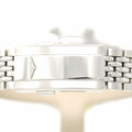 Pre-Owned Longines Legend Diver L3.764.4.96.6