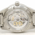 Pre-Owned Glashütte Original SeaQ 1-39-11-09-61-34