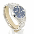 Pre-Owned Ball Engineer M Challenger 43mm NM2128C-SCA-BE