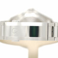 Pre-Owned Omega Seamaster Planet Ocean 217.30.42.21.01.003