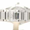 Pre-Owned Ball Engineer M Challenger 43mm NM2128C-SCA-BE