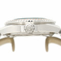 Pre-Owned Omega Seamaster Planet Ocean 217.30.42.21.01.003