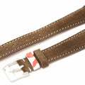Pre-Owned Trafford Watch Co. Crossroads Season 2 Terlingua