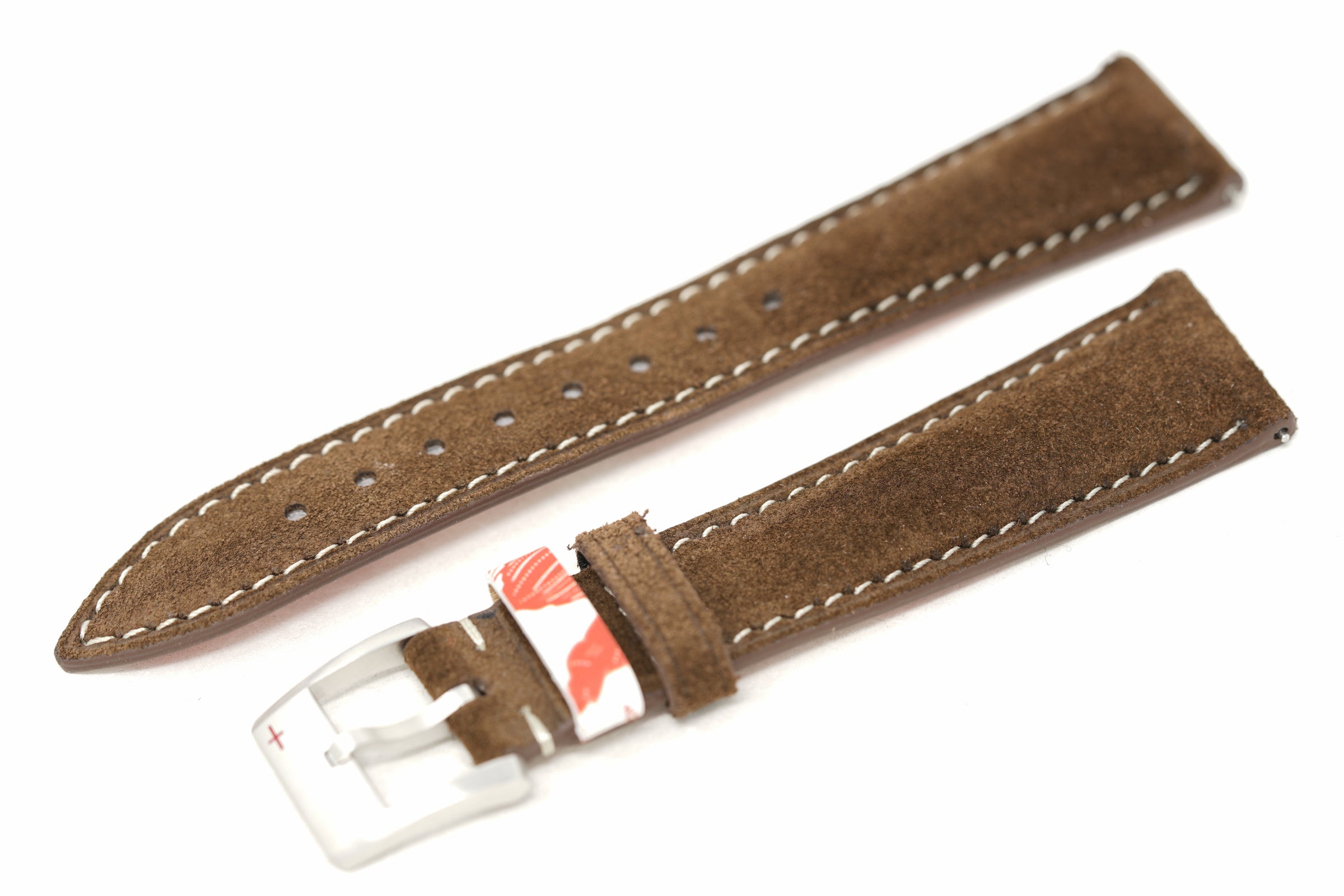 Pre-Owned Trafford Watch Co. Crossroads Season 2 Terlingua