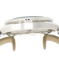 Pre-Owned Omega Seamaster Planet Ocean 217.30.42.21.01.003