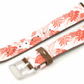 Pre-Owned Trafford Watch Co. Crossroads Season 2 Terlingua