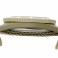 Pre-Owned Marathon 41 NAV-D Code Green WW194013OL-0501