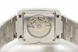 Pre-Owned Doxa Deco Re-Edition Ref. 251.10