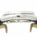 Pre-Owned Seiko 5 Sports SKX SRPL87
