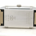 Pre-Owned Jaeger-LeCoultre Grande Reverso 976 Q3738420