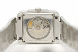 Pre-Owned Doxa Deco Re-Edition Ref. 251.10