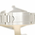 Pre-Owned Tudor Ranger M79950-0003