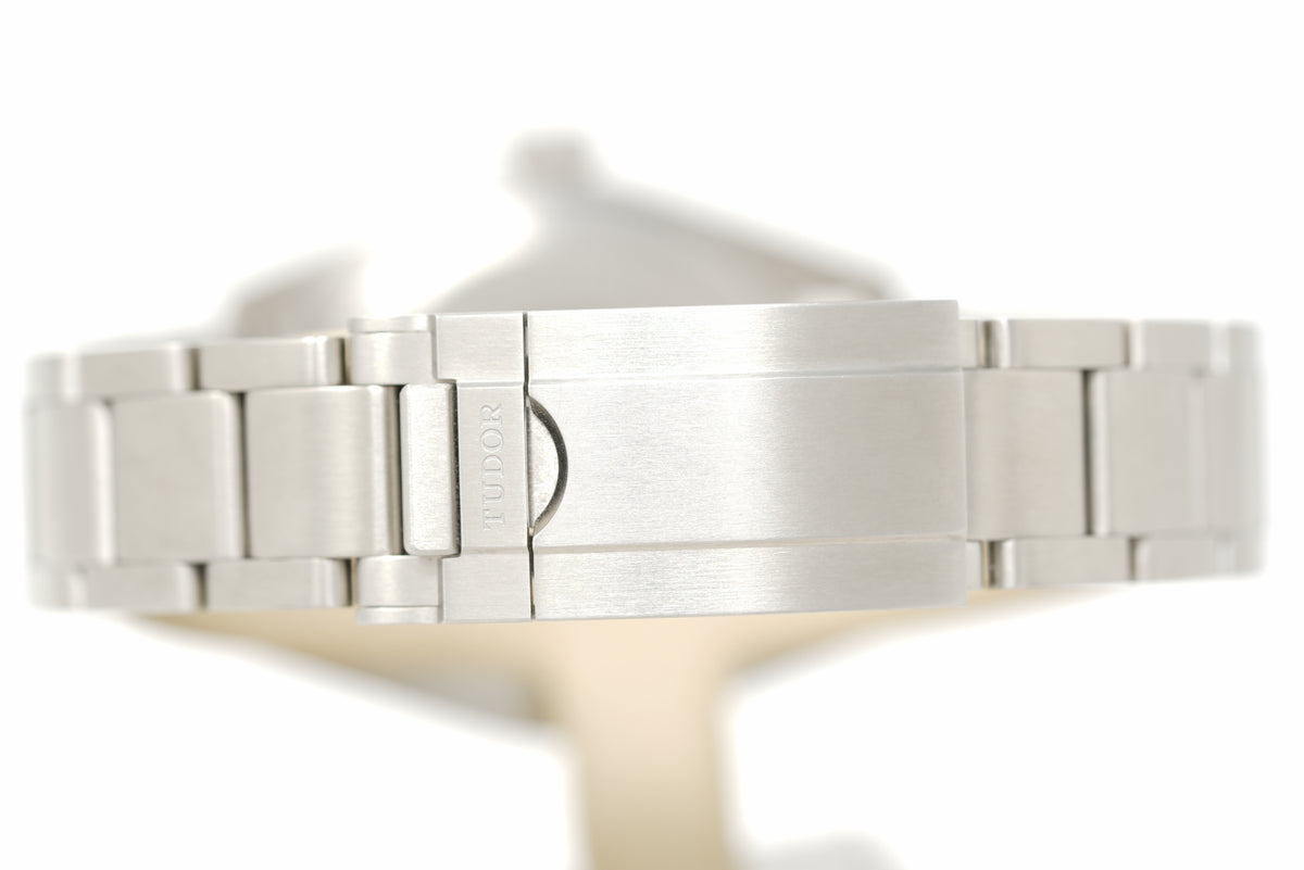 Pre-Owned Tudor Ranger M79950-0003
