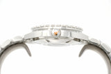 Pre-Owned Doxa SUB 200T Professional 804.10.351.10