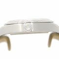 Pre-Owned Tudor Ranger M79950-0003