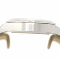 Pre-Owned Tudor Ranger M79950-0003