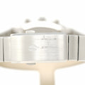 Pre-Owned Brew Metric - Retro Dial