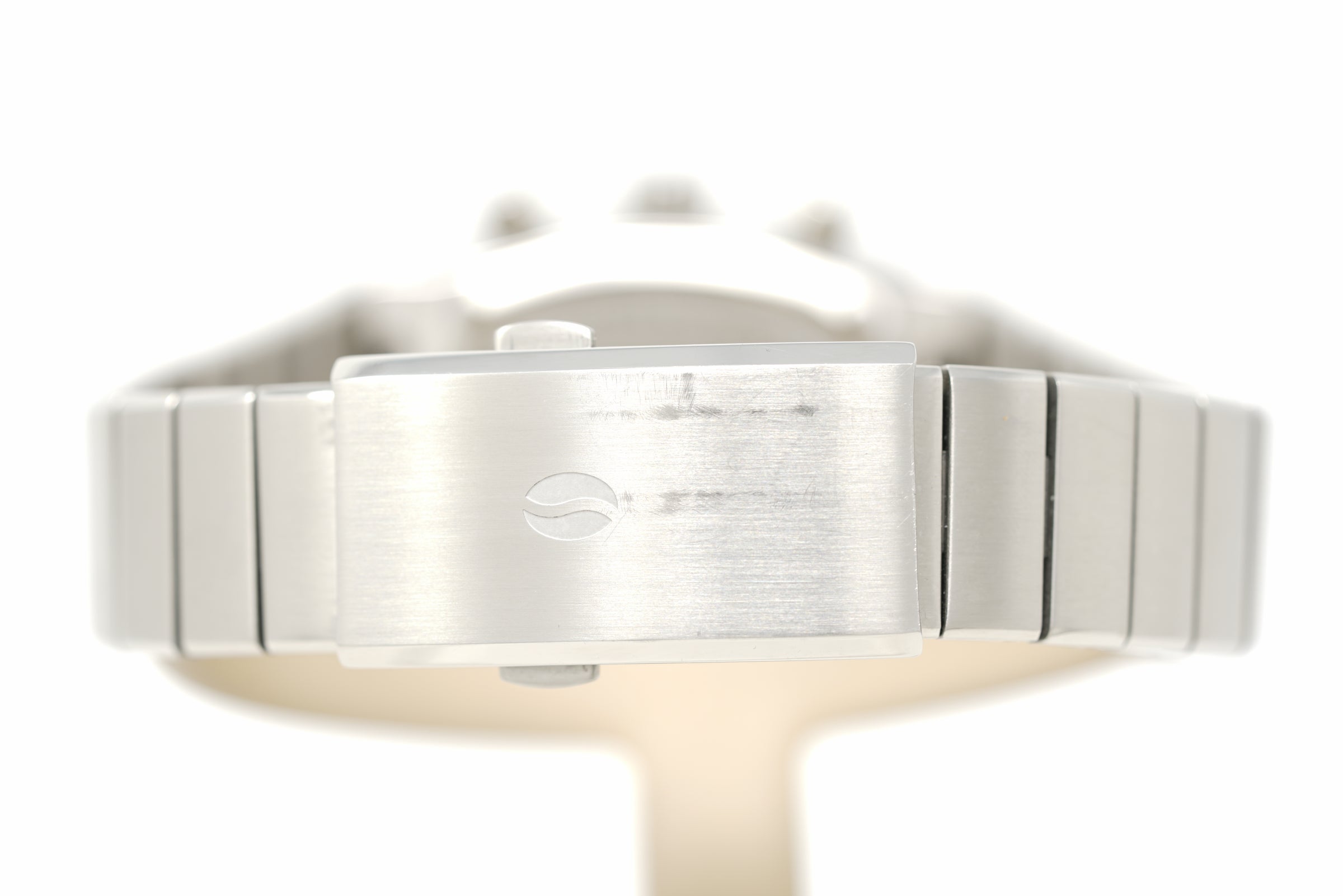 Pre-Owned Brew Metric - Retro Dial