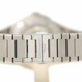 Pre-Owned Christopher Ward C12 The Twelve (Ti) Nebula Purple COSC C12-40ADC1-T00P0