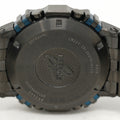 Pre-Owned G-Shock MR-G Full Metal 'Ao-Zumi' MRGB5000BA-1