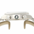 Pre-Owned Brew Metric - Retro Dial